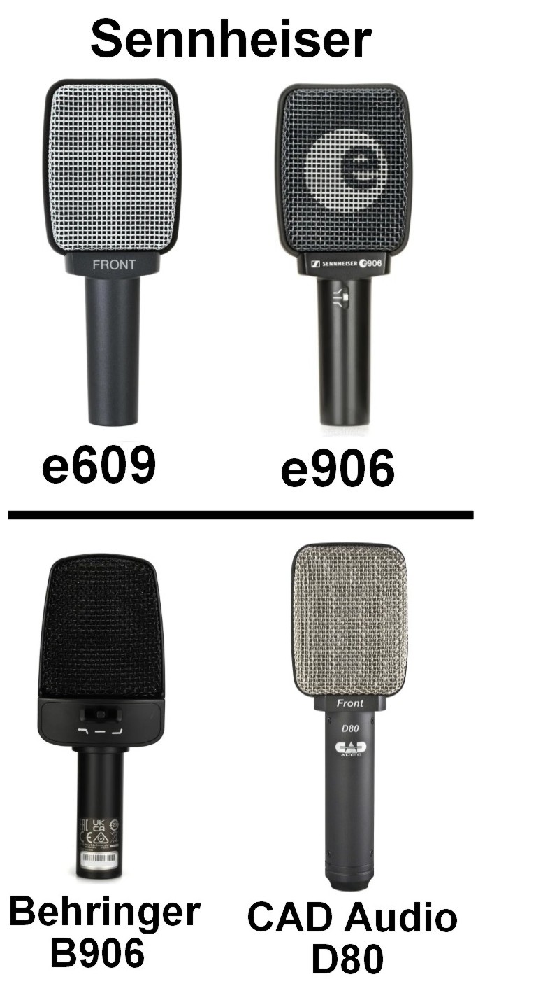 Four_Mics.JPG