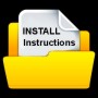 InstallFolderIcon.jpg