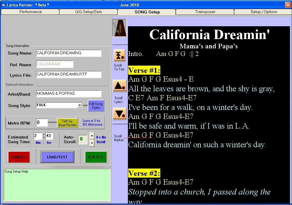 Click Here for Product Details!