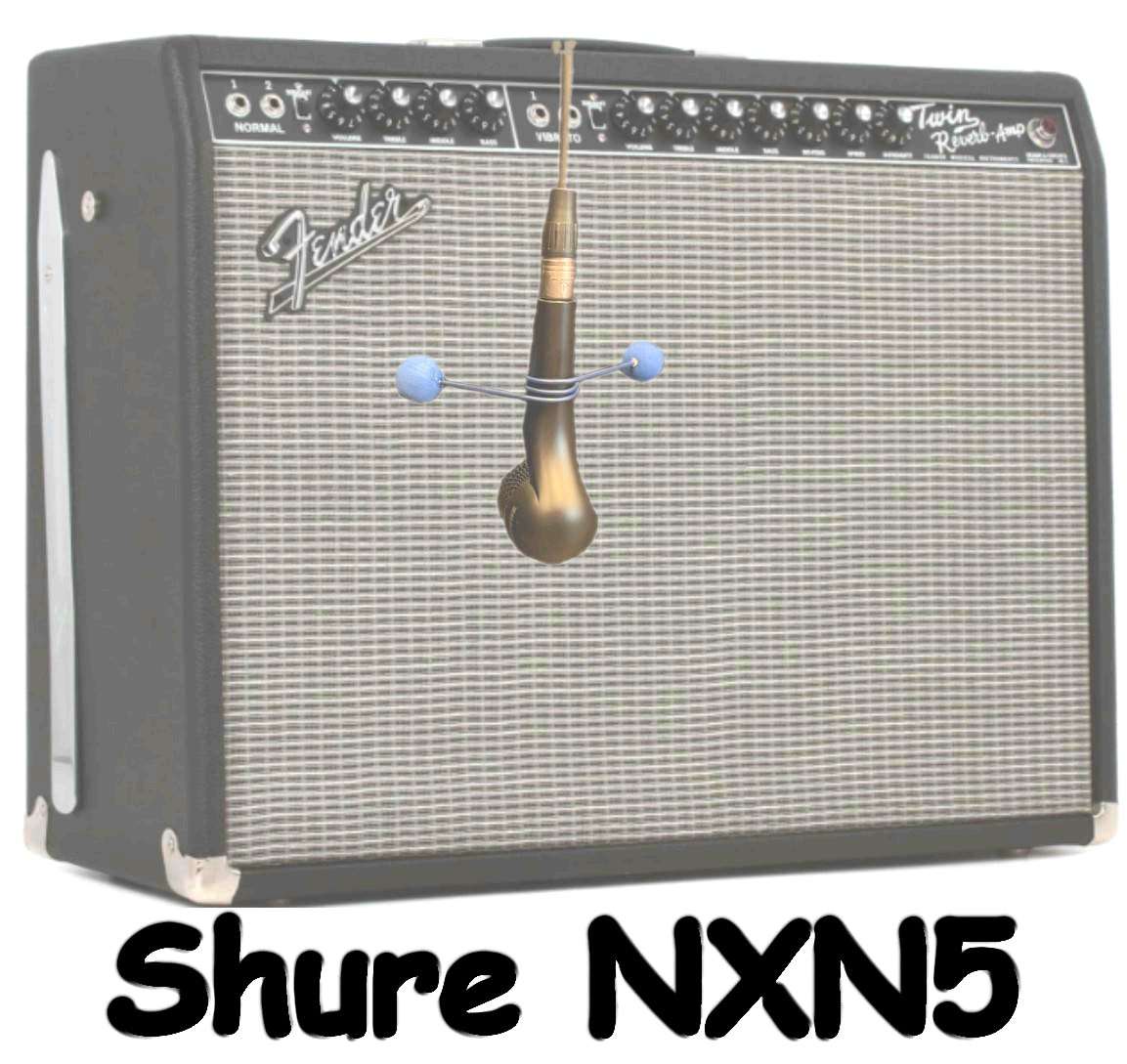 NXN5_on_fender_amp.jpg