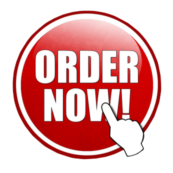 ORDER_NOW.png ORDER_NOW.png