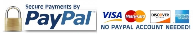 PayPal_Logo4.jpg