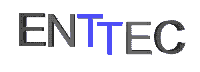 enttec.gif