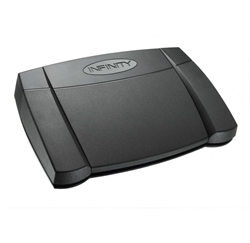 infinity-foot-pedal.jpg